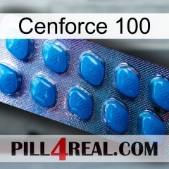 Cenforce 100 viagra1